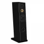 Напольная акустика Davis Acoustics Courbet 8 High Gloss Black